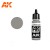 AK FS 36375 LIGHT GHOST GREY AK2057